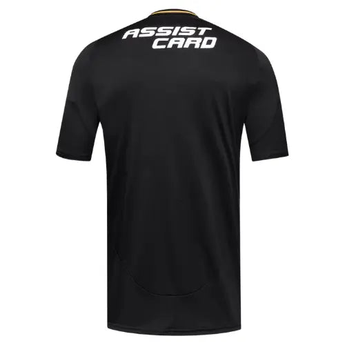 Camiseta del Colo Colo II 2025/26