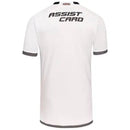 Camiseta del Colo Colo I 2024/2025