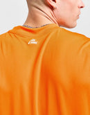 Camiseta del Costa do Marfim I 2024/25