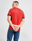 Camiseta del Egito I 2024/25