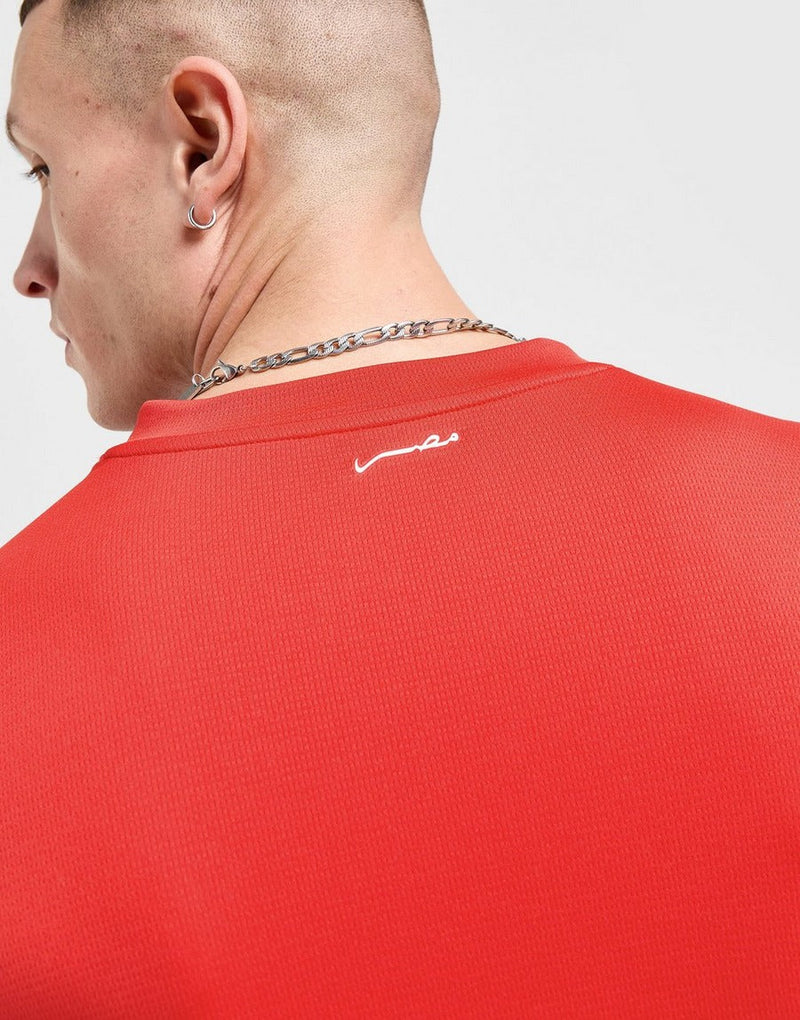 Camiseta del Egito I 2024/25