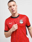 Camiseta del Egito I 2024/25