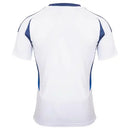 Camiseta del Emelec II 2025/26