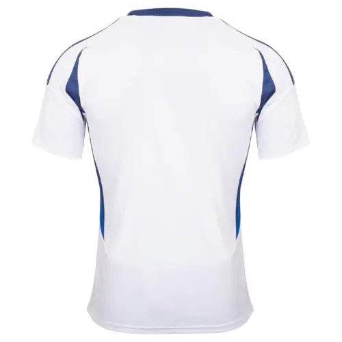 Camiseta del Emelec II 2025/26