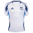 Camiseta del Emelec II 2025/26