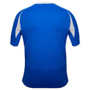 Camiseta del Emelec I 2025/26