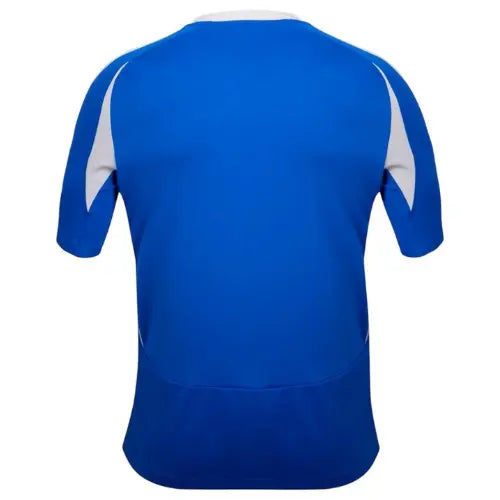 Camiseta del Emelec I 2025/26