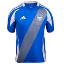 Camiseta del Emelec I 2025/26