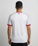 Camisa Emirados Árabes Unidos I 2026