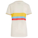 Camiseta del Especial 100 anos Colômbia 2024/25 - Mujer
