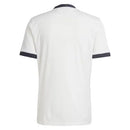 Camiseta del Especial Alemanha 125 anos