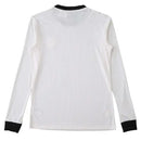 Camiseta del Especial Alemanha 125 anos - Manga larga