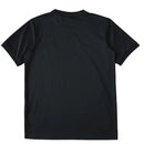 camisa alemanha 125 anos, edição especial preta, uniforme comemorativo 2025, futebol alemão, estilo retrô, torcedor, coleção limitada
