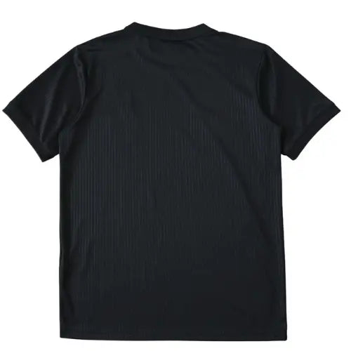 camisa alemanha 125 anos, edição especial preta, uniforme comemorativo 2025, futebol alemão, estilo retrô, torcedor, coleção limitada
