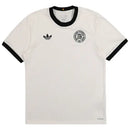 Camiseta del Especial Alemanha 125 anos