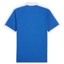 Camiseta del Especial Aniversário Al Hilal 2024/25