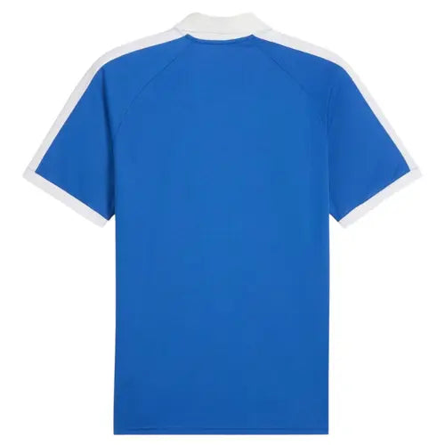 Camiseta del Especial Aniversário Al Hilal 2024/25