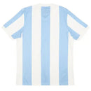 Camiseta del Especial Argentina+Adidas - 50 anos