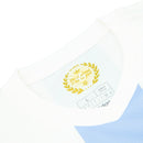 Camiseta del Especial Argentina+Adidas - 50 anos