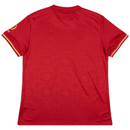 Camiseta del Especial Bayern de Munique - 125 anos