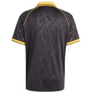 Camiseta del Especial Bellingham 2024/25