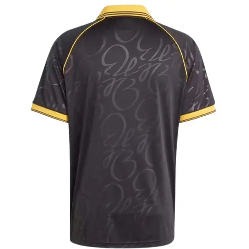 Camiseta del Especial Bellingham 2024/25