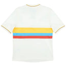 Camiseta del Especial Colômbia 2024/2025 - 100 anos