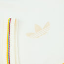 Camiseta del Especial Colômbia 2024/2025 - 100 anos