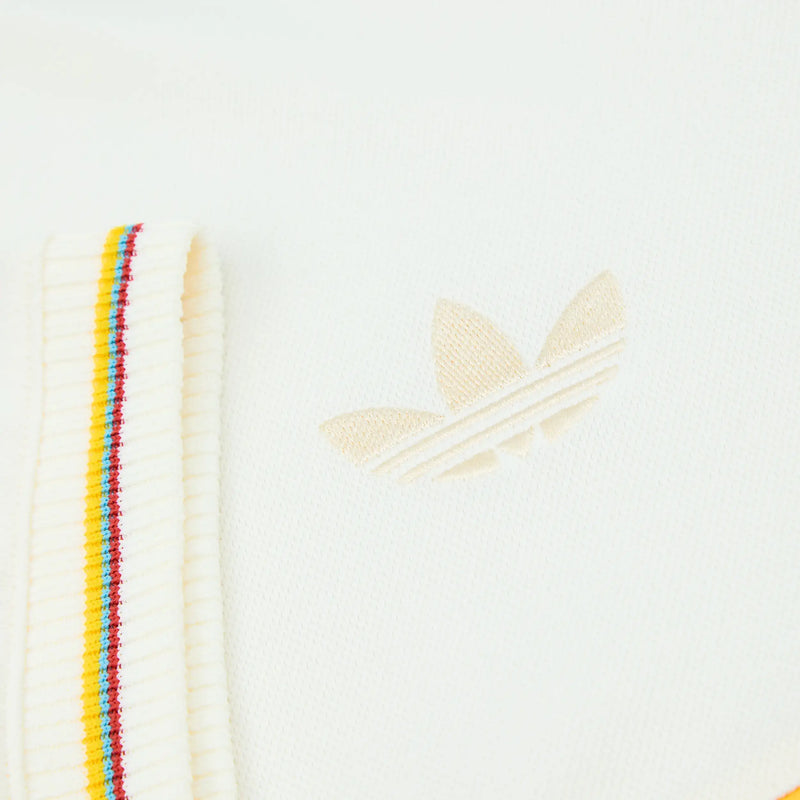 Camiseta del Especial Colômbia 2024/2025 - 100 anos