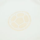 Camiseta del Especial Colômbia 2024/2025 - 100 anos