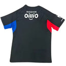 Camiseta del Especial Yokohama F. Marinos 2025/26