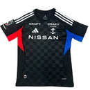 Camiseta del Especial Yokohama F. Marinos 2025/26