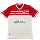Camiseta del Estudiantes II 2025/26