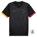 Camiseta del Galatasaray IV 2025/26