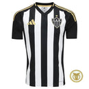 Camiseta del Galo I 2025/26