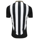 Camiseta del Galo I 2025/26