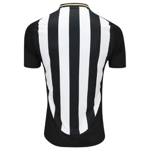 Camiseta del Galo I 2025/26