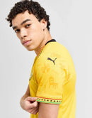 Camiseta del Gana II 2024/25
