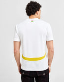 Camiseta del Gana I 2024/25