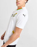 Camiseta del Gana I 2024/25