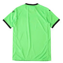 Camiseta del Portero Portugal I 2025/26