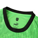 Camiseta del Portero Portugal I 2025/26