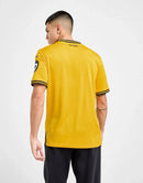 Camiseta del Wolverhampton I 2024/2025