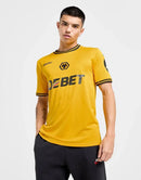 Camiseta del Wolverhampton I 2024/2025