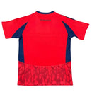 Camiseta del Independiente de Medellín I 2025/26