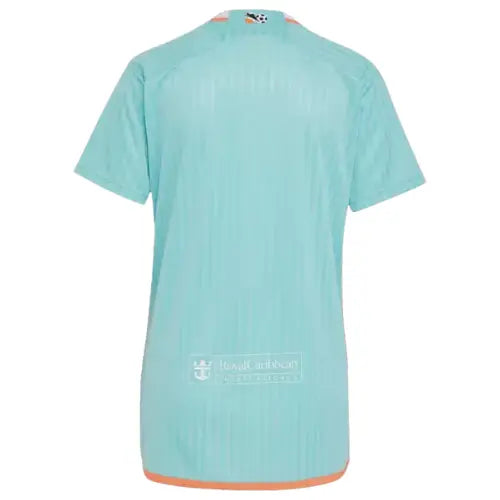 Camiseta del Inter Miami III 2024/25 - Mujer