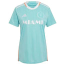 Camiseta del Inter Miami III 2024/25 - Mujer