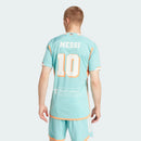 Camiseta del Inter Miami III 2024/25 - Versión del jugador