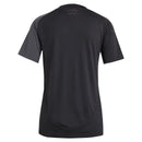 Camiseta del Inter Miami II 2025/26 - Mujer