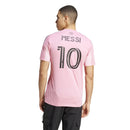 Camiseta del Inter Miami I 2025/26